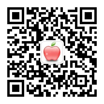 时时彩代理首选永盛安全可靠